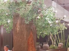 -春熙小馆(乘风庄店)