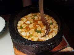 -绿茶餐厅(光谷世界城步行街店)