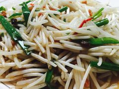 -关夫人餐厅(阳光广场店)