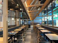 -老乡鸡(上海品尊国际中心店)