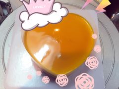 -DIY SWEET21(升平路店)