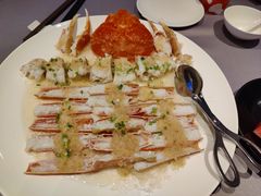 -徐记海鲜(大雁塔|金都店)