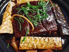 -外婆家(杭州马塍店)