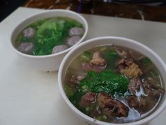-福合埕牛肉丸(水仙园店)