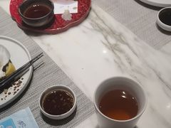 -月下料理(楷林IFC店)