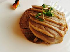 -民国红公馆·秦淮八艳(夫子庙店)