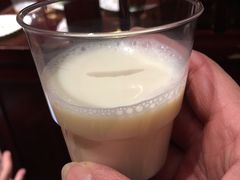 -四季民福烤鸭店(王府井灯市口店)