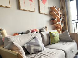 -纤姿俪纳产后恢复连锁机构(世纪东方广场店)