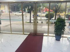 -美可普口腔医院(东街分店)