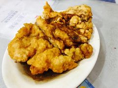 -老地方面馆(思南路店)