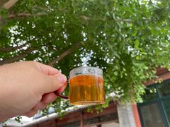 -和平门菜市场