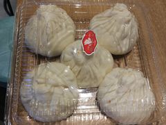 -白玉兰食品(甜云店)