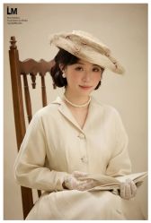 -懒猫摄影studio写真馆
