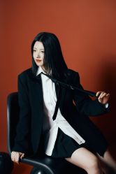 -瞳摄影写真旗舰店