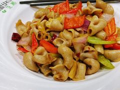 -厨房好味(滨江店)