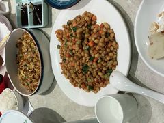 -紫光园(顺义店)