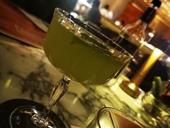 -Tivano意大利餐厅(成都居舍酒店)