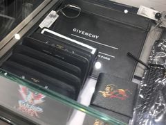 -ISA(中港城店)