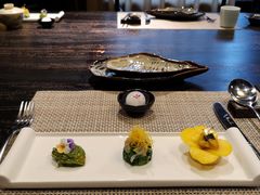 -鱼桥巷·美学川菜