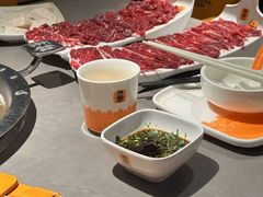 -潮发潮汕牛肉店(软件基地店)