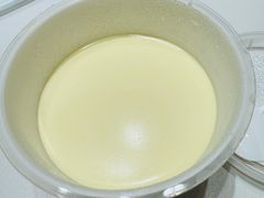 -郭林家常菜(狼垡店)