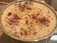 -DECAMERON十日谈(卓悦汇店)