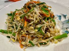 -忠顺斋易州印象烤鸭店(东关新村店)