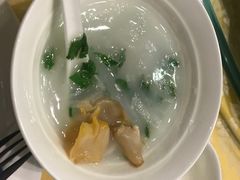 -新净雅烹小鲜(学院路店)