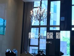 景观位-亢龙太子酒轩(东湖店)