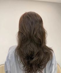 -Tloml salon