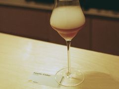 苹果西打-村口大树(长乐路店)