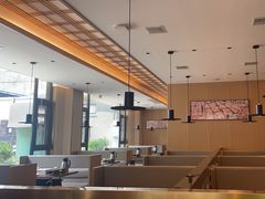 -大闫家烧烤·小海鲜家常菜(郑庄店)