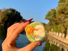 -昆明冠生园·鲜花饼·面包蛋糕(老街店)