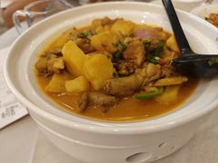 -太子园林酒家