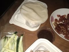 -杭州城北体育公园