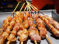 -啤仕多·啤客国潮跳舞BAR(保俶路店)