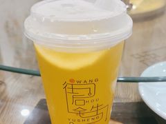 -灶东家民间菜(回兴店)