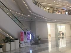 -莓超疯