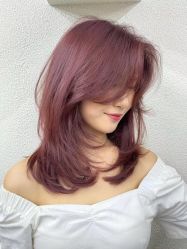 -AD HAIR 