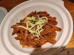 -原製原味(普陀山磐龙店)