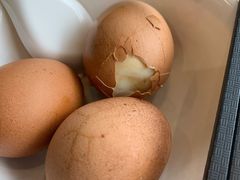 -盛宝粥店(建设街店)