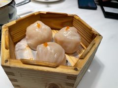 -陶陶居酒家(新天地店)