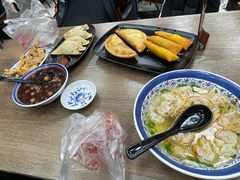 -刘长兴(逸仙桥店)
