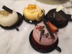 -PAPER STONE BAKERY(天汇广场店)