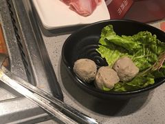 -海底捞火锅(奥山世纪城店)