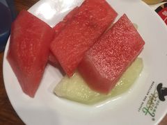 -汉巴味德(沈阳万象汇店)