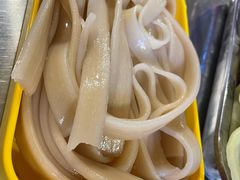 -江二娃串串香(科园四路总店)