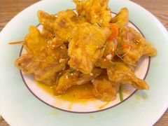 -小柒家第一锹东北菜(城关店)