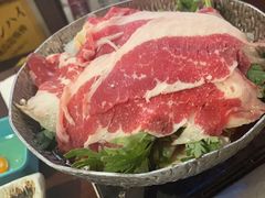 -王氏炉匠·烧鸟·居酒屋(双井店)