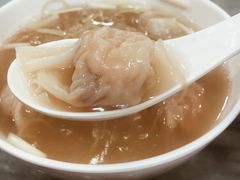 -恩宁刘福记(东华东路店)